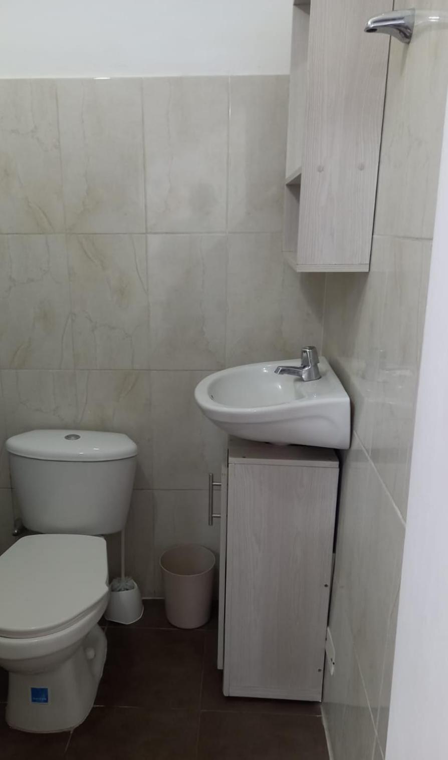 Cozy Apartment Loft Bahia Santa Marta Bay Εξωτερικό φωτογραφία